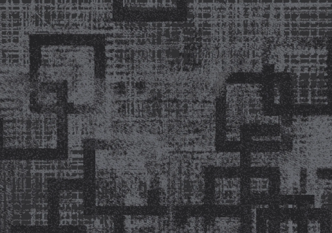Network