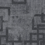 Network 6