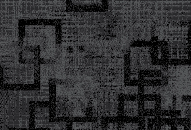 Network