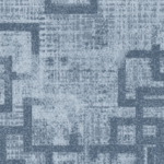 Network 3