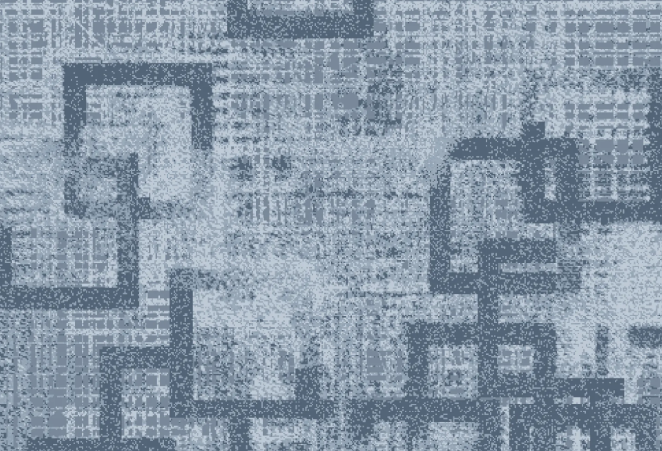 Network