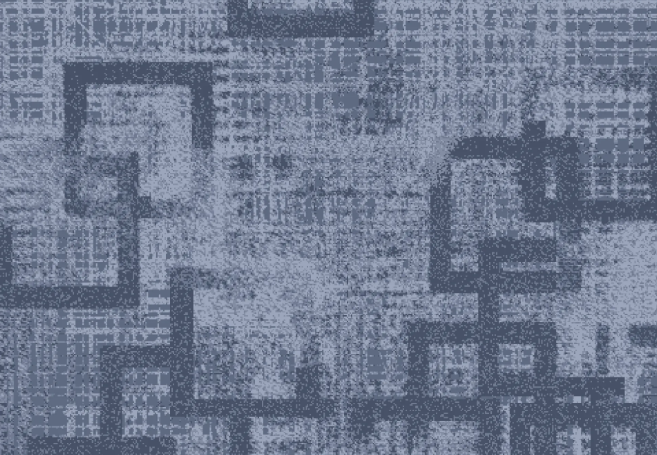 Network