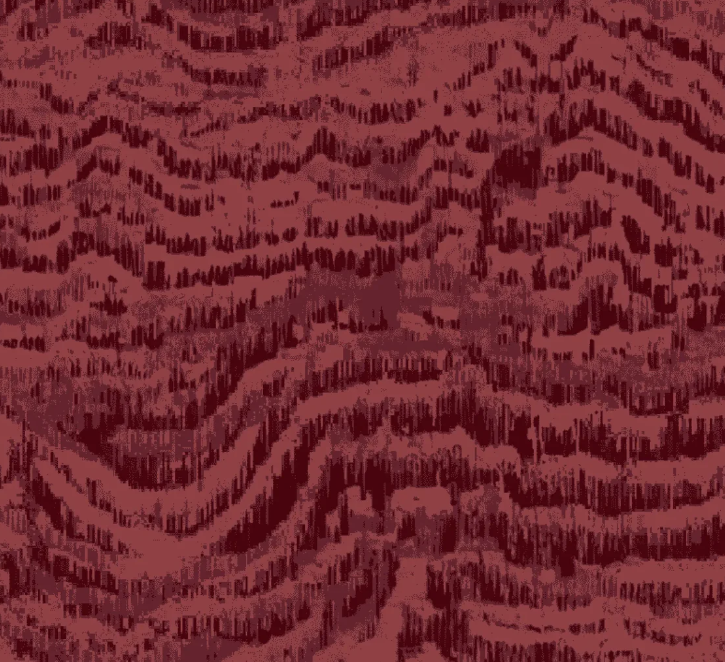 Seam