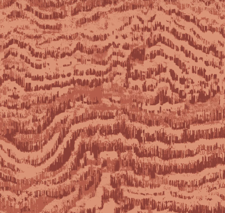 Seam