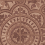 Spanish Tile 11