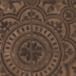 Spanish Tile 7