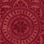 Spanish Tile 2