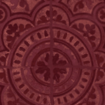 Spanish Tile 1