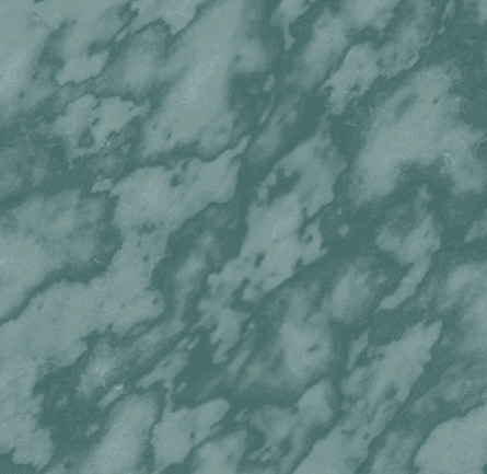 Tide