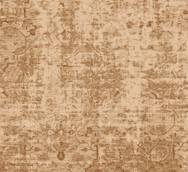 Relic 2
