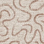 Scribble 1