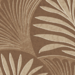 Deco 13
