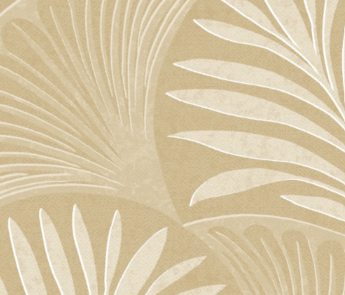 Deco