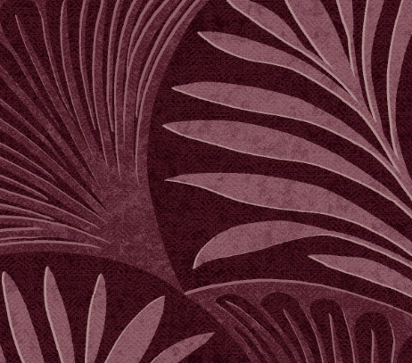Deco