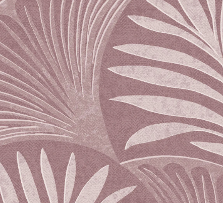 Deco