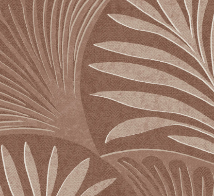 Deco