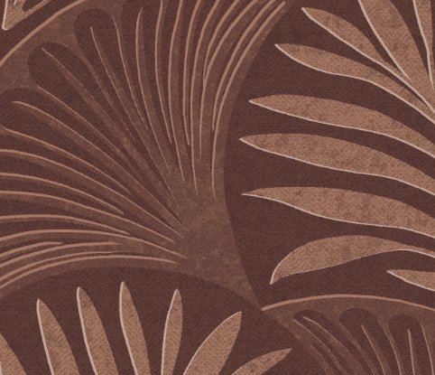 Deco