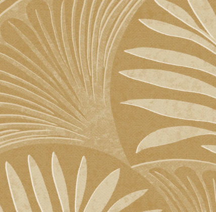 Deco