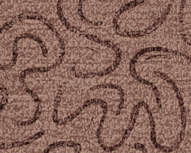 Scribble