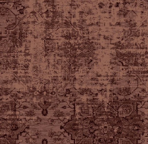 Relic 1