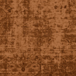 Relic 3