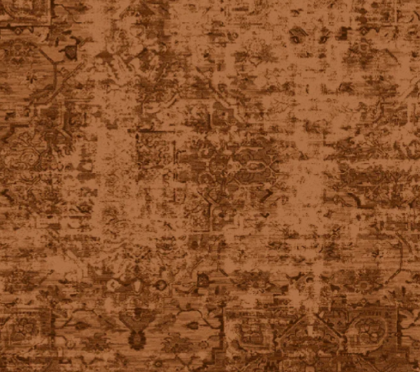 Relic 3