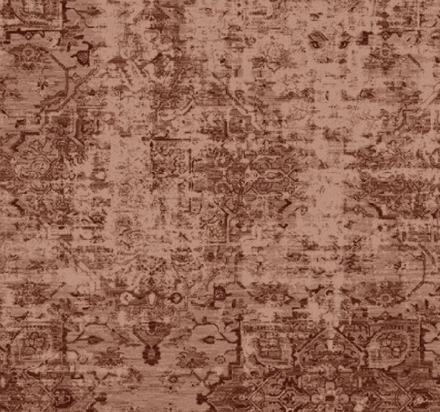 Relic 6