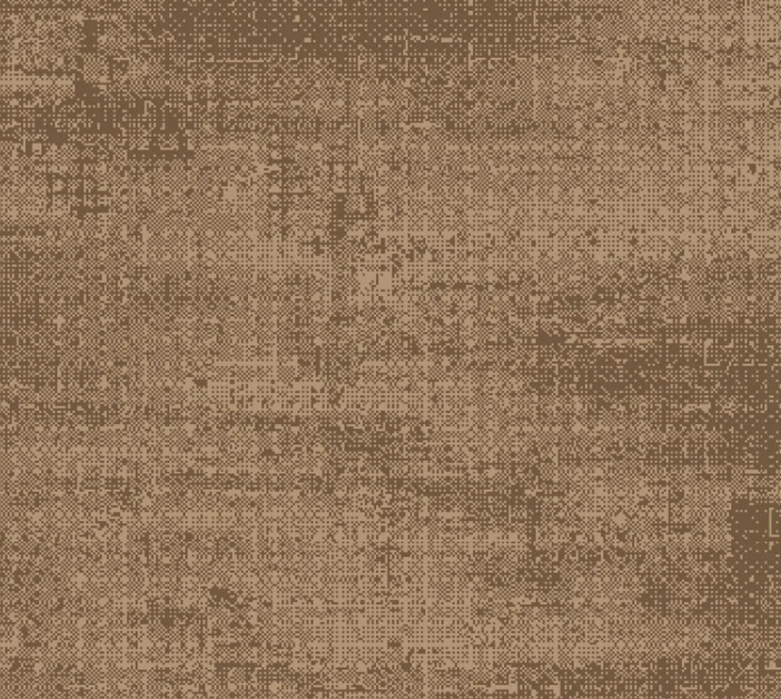 Rustic