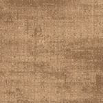 Rustic 5