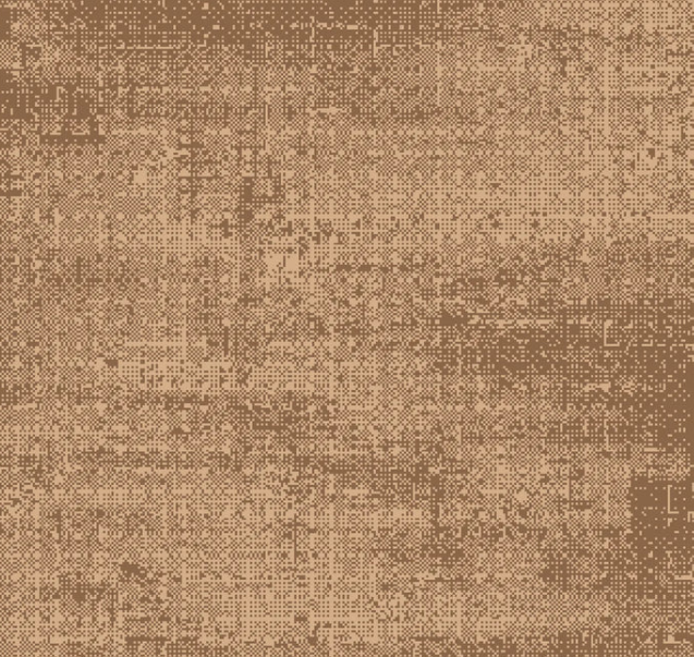 Rustic