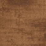 Rustic 4