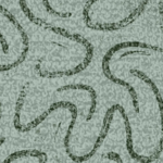 Scribble 2