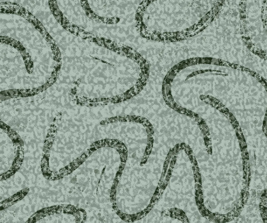 Scribble