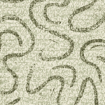 Scribble 6