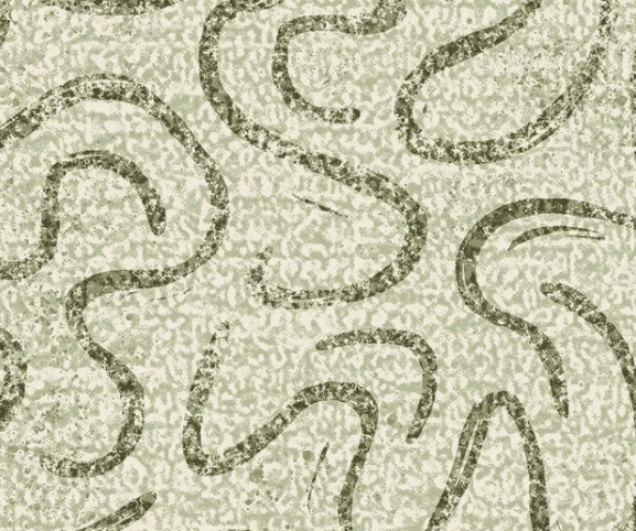 Scribble