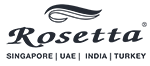 Rosetta
