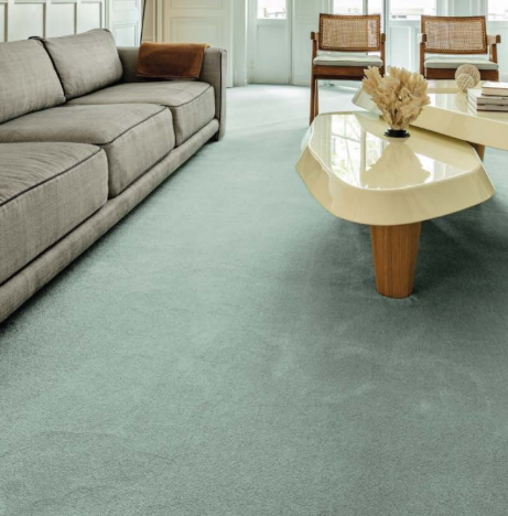 Medium Grade Wall to Wall Carpet