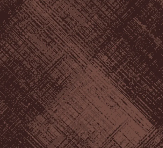 Weft 1