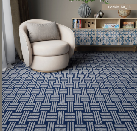 Baskin