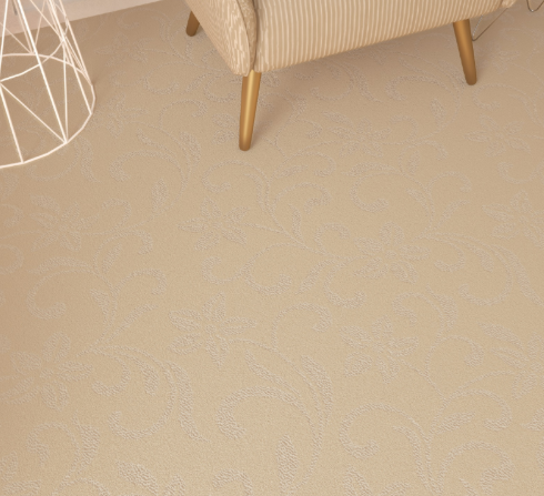 FLORA