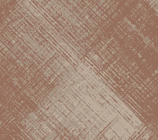 Weft 5