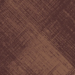Weft 2