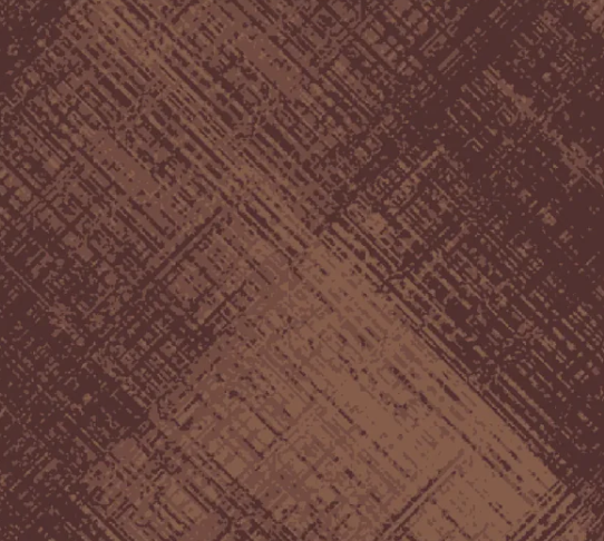 Weft 2