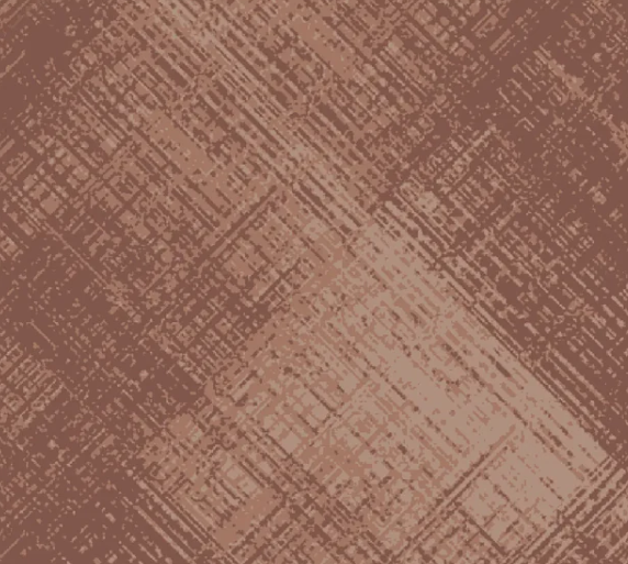 Weft 4