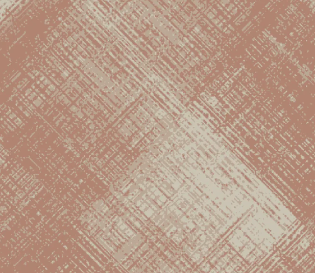 Weft 6