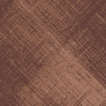 Weft 3