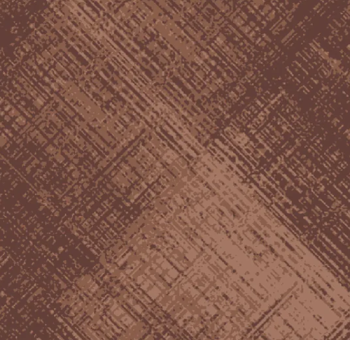 Weft 3